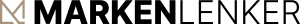 Markenlenker